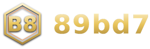 89bd7 logo
