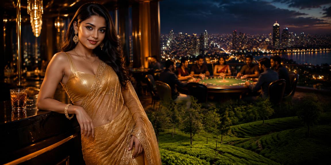 89bd7 ব্ল্যাকজ্যাক লবি লাইভ