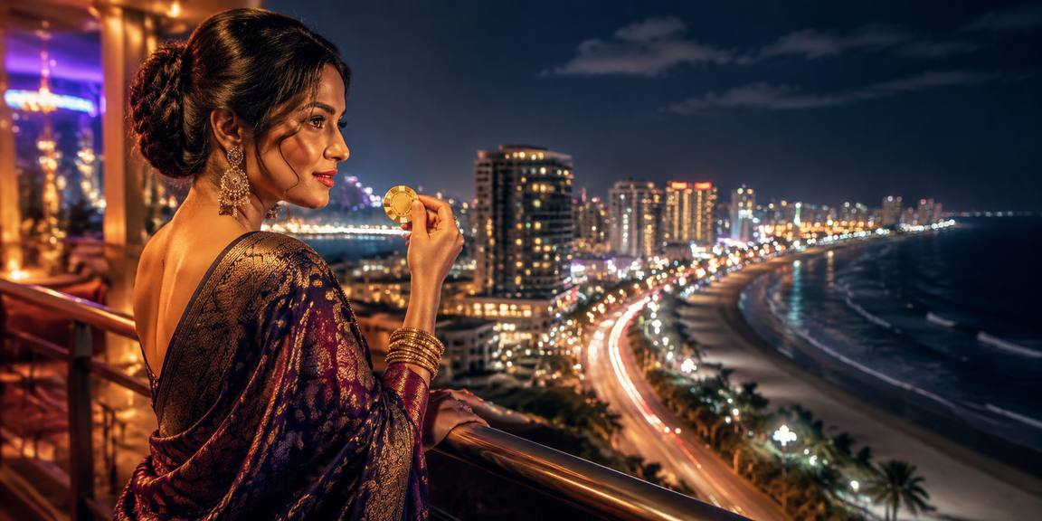 89bd7 পন্টুন ক্লাসিক