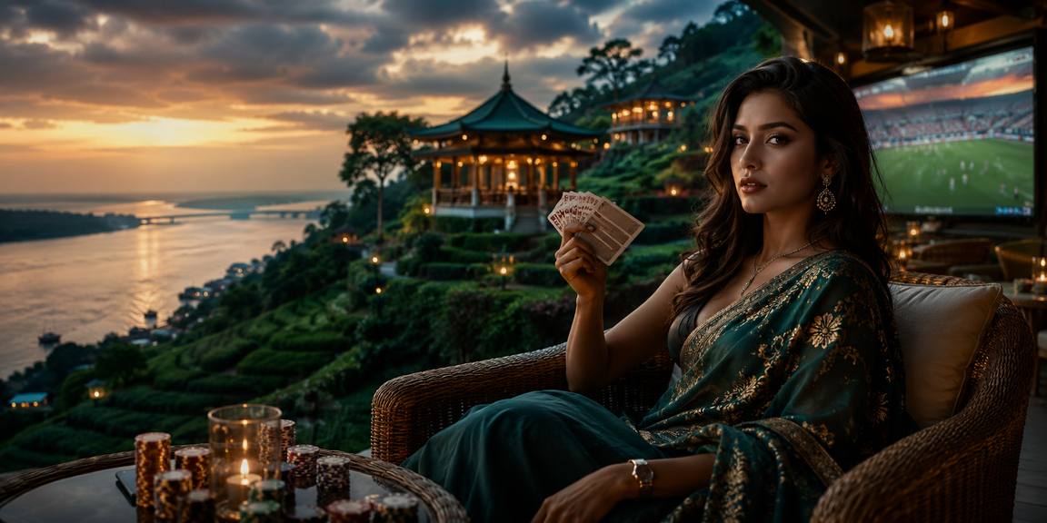 89bd7 স্লট গেম